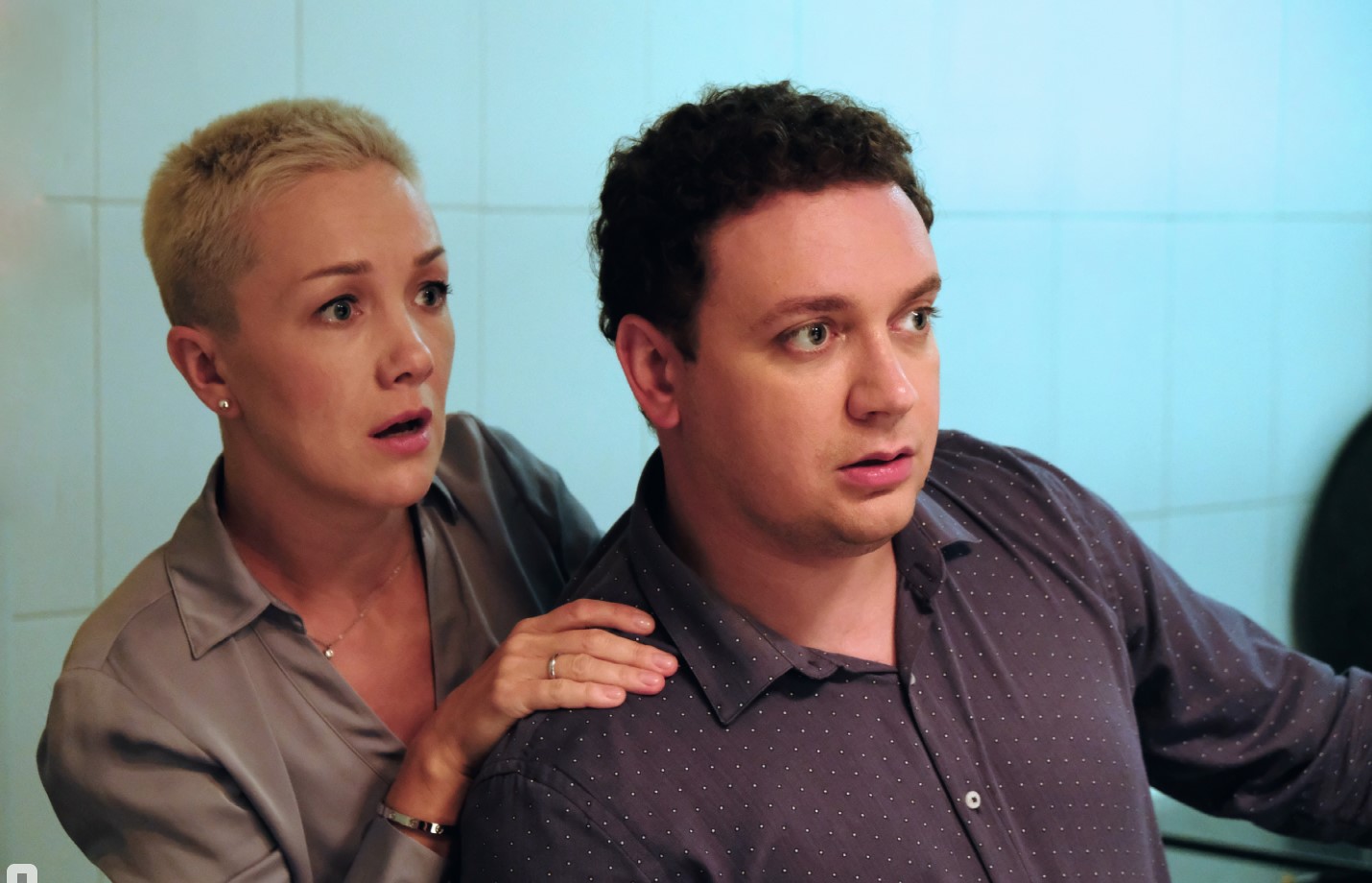 Аннотация 2019 10 02 194120