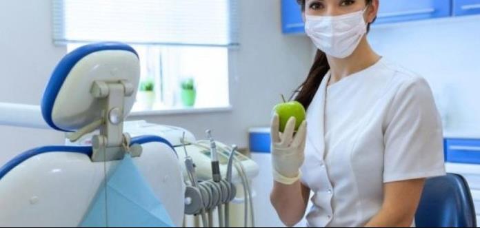 В Перми стоматологические поликлиники начали работать в ночное время