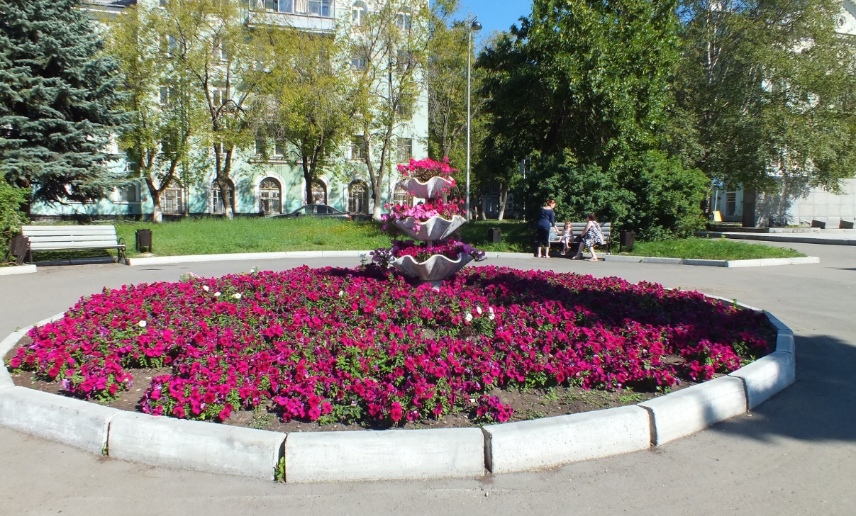 perm.joyfun.ru romantichnye mesta tihiy kompros 