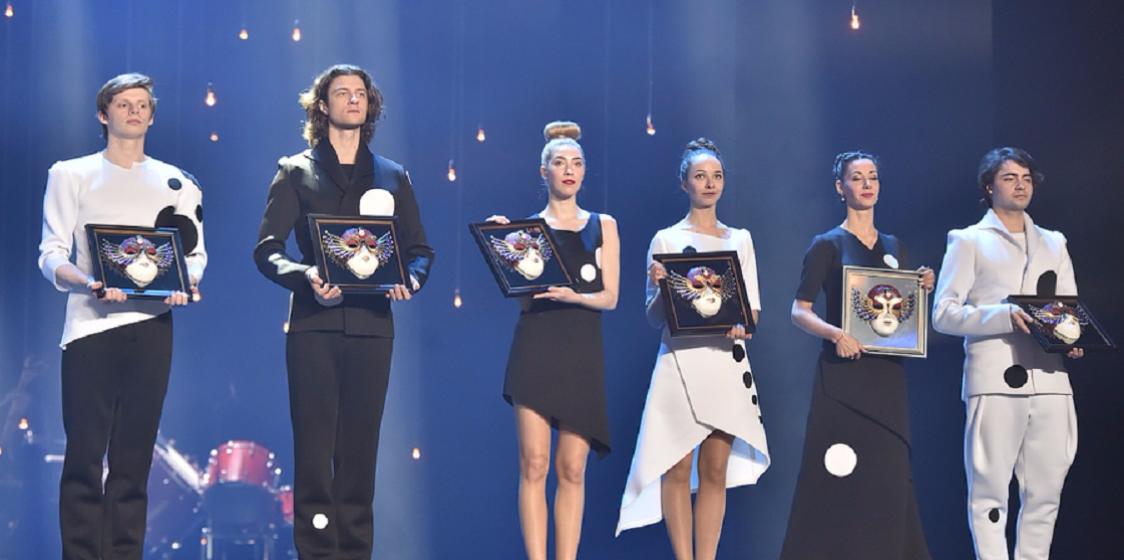 Объявлены номинанты Национальной театральной премии «Золотая маска — 2018»: Пермские театры претендуют на 19 премий