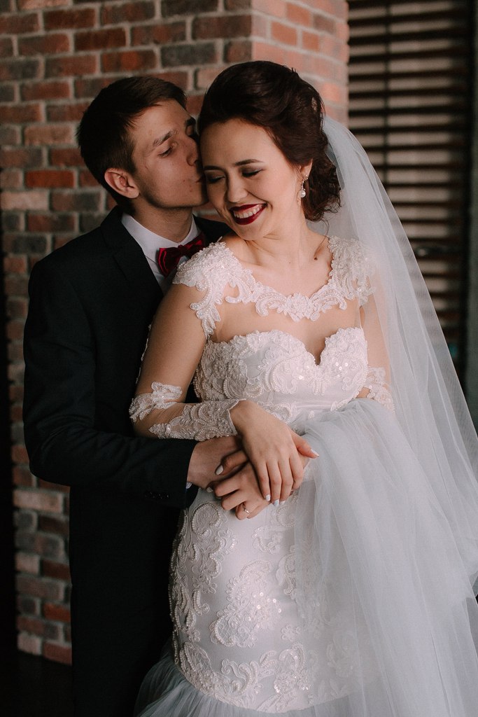 perm.joyfun.ru svadba v trende goryachie serdca 1