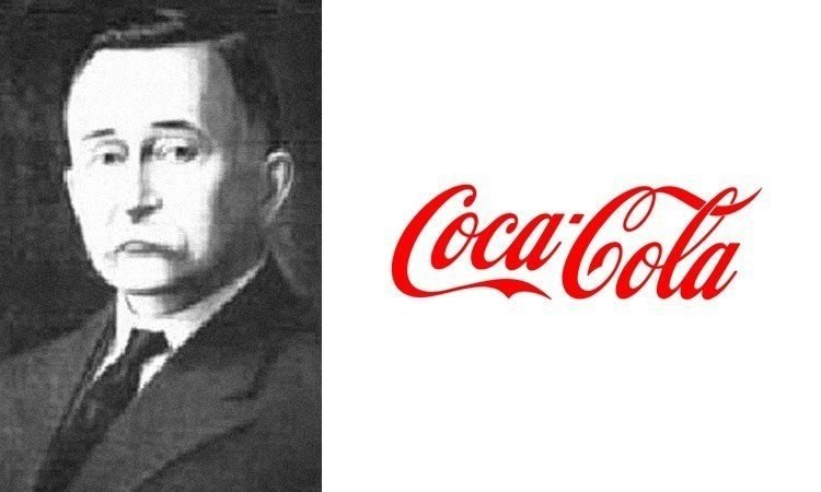 reklama shedevry coca cola