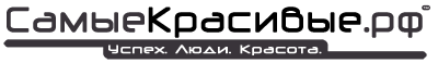 logo3108