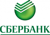 story-adnews-2012-sberbank-logo