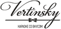 vertinsky-logo 0