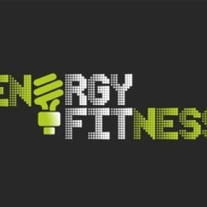 Energy fitness, Сеть Фитнес-Клубов