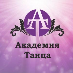 Академия Танца, Спортивно-танцевальная студия