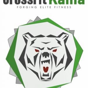 CrossFit KAMA, Фитнес-Центр