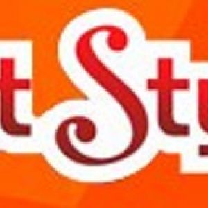 Fit Style, Сеть Фитнес-Студий