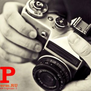 Фотоагентство Orion