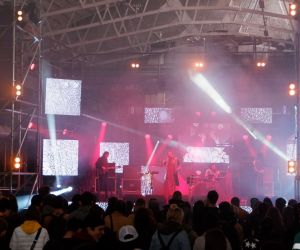 gnoomes fest perm 2019 15