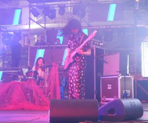 gnoomes fest perm 2019 29
