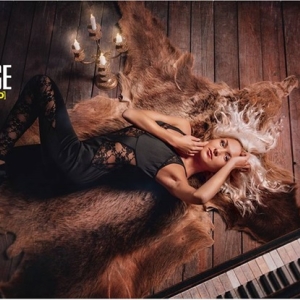 Prestige, фотостудия