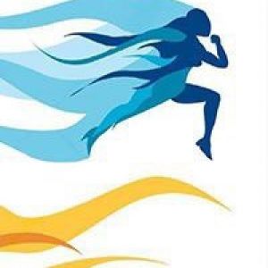 Лидер, Спортивно-Оздоровительный Комплекс