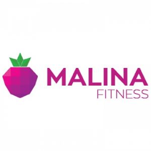 Malina Fitness | Малина фитнес, фитнес-дом.