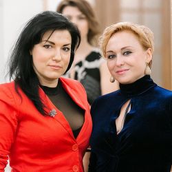 perm.joyfun.ru ng bal v soldatova 2016 11