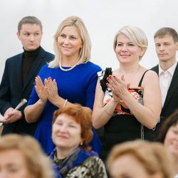 perm.joyfun.ru ng bal v soldatova 2016 2