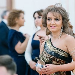perm.joyfun.ru ng bal v soldatova 2016 3