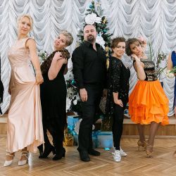 perm.joyfun.ru ng bal v soldatova 2016 31
