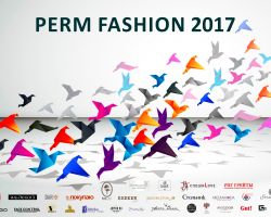 perm.joyfun.ru perm fashion 2017
