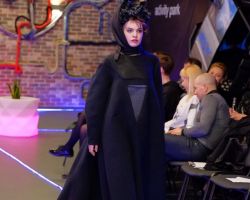perm.joyfun.ru perm fashion 2017 16