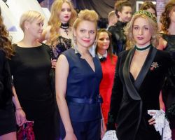 perm.joyfun.ru perm fashion 2017 26