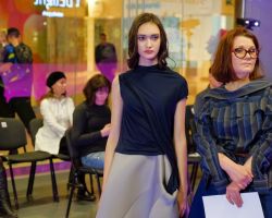 perm.joyfun.ru perm fashion 2017 3