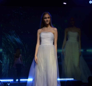 perm fashion festival 2017 45