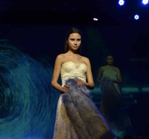 perm fashion festival 2017 48