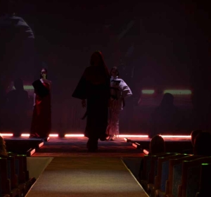 perm fashion festival 2017 56