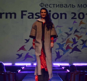 perm fashion festival 2017 64