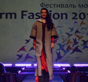 perm fashion festival 2017 64