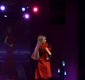 perm fashion festival 2017 68