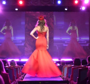 perm fashion festival 2017 72