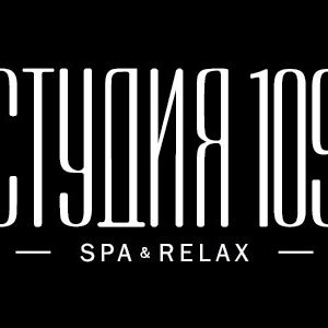 Студия 109, мужской эротический спа-салон