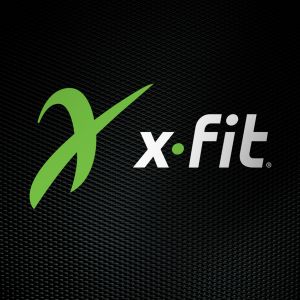 X-Fit 