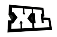 Одежда: мужской шоу-рум