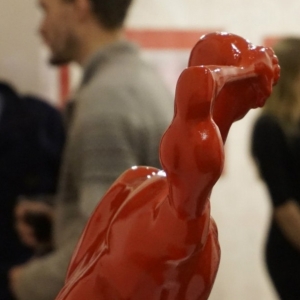 НАША,галерея.