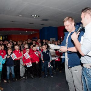 perm.joyfun.ru premiera korobka cinemapark amkar 15