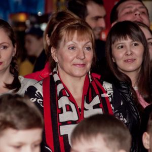 perm.joyfun.ru premiera korobka cinemapark amkar 16