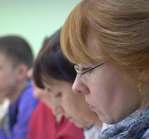 В Перми стартовала «Школа социального предпринимательства»